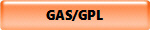 GAS/GPL