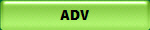 ADV