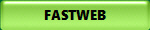 FASTWEB