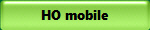 HO mobile