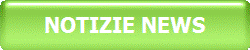 NOTIZIE NEWS 