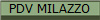 PDV MILAZZO
