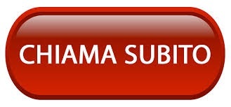 chiama subito gpl