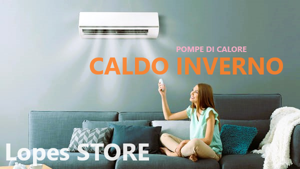 LOPES CLIMA INVERNO 2024