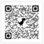 qr-lopes-it