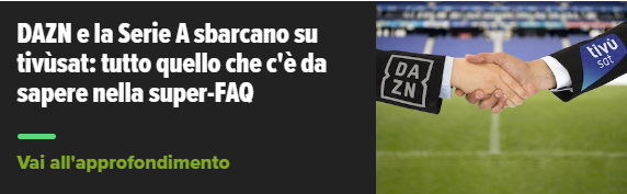 dazn-tivusat