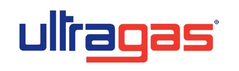 ultragas energia pulita