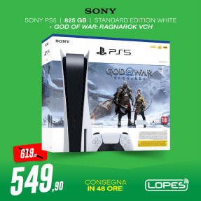 psp-549