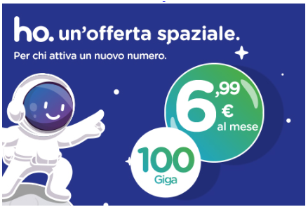 homobile - euro 6,99