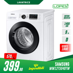 lvb 399-1