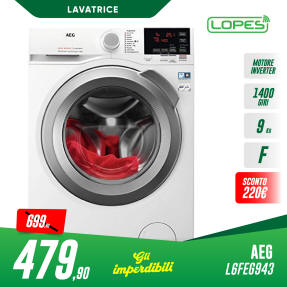 lvb 479