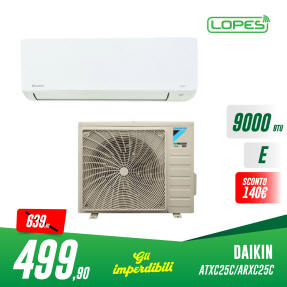 clima 499
