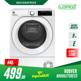 lvb 499