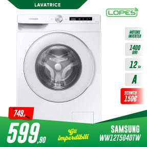 lvb 599