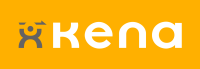 lopes srl - logo kena mobile