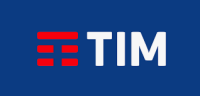 logo tim