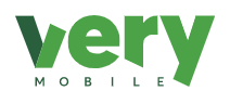 lopes srl - verymobile