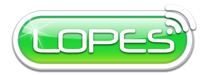 lopes telecomandi