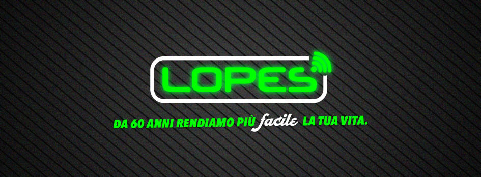 lopes