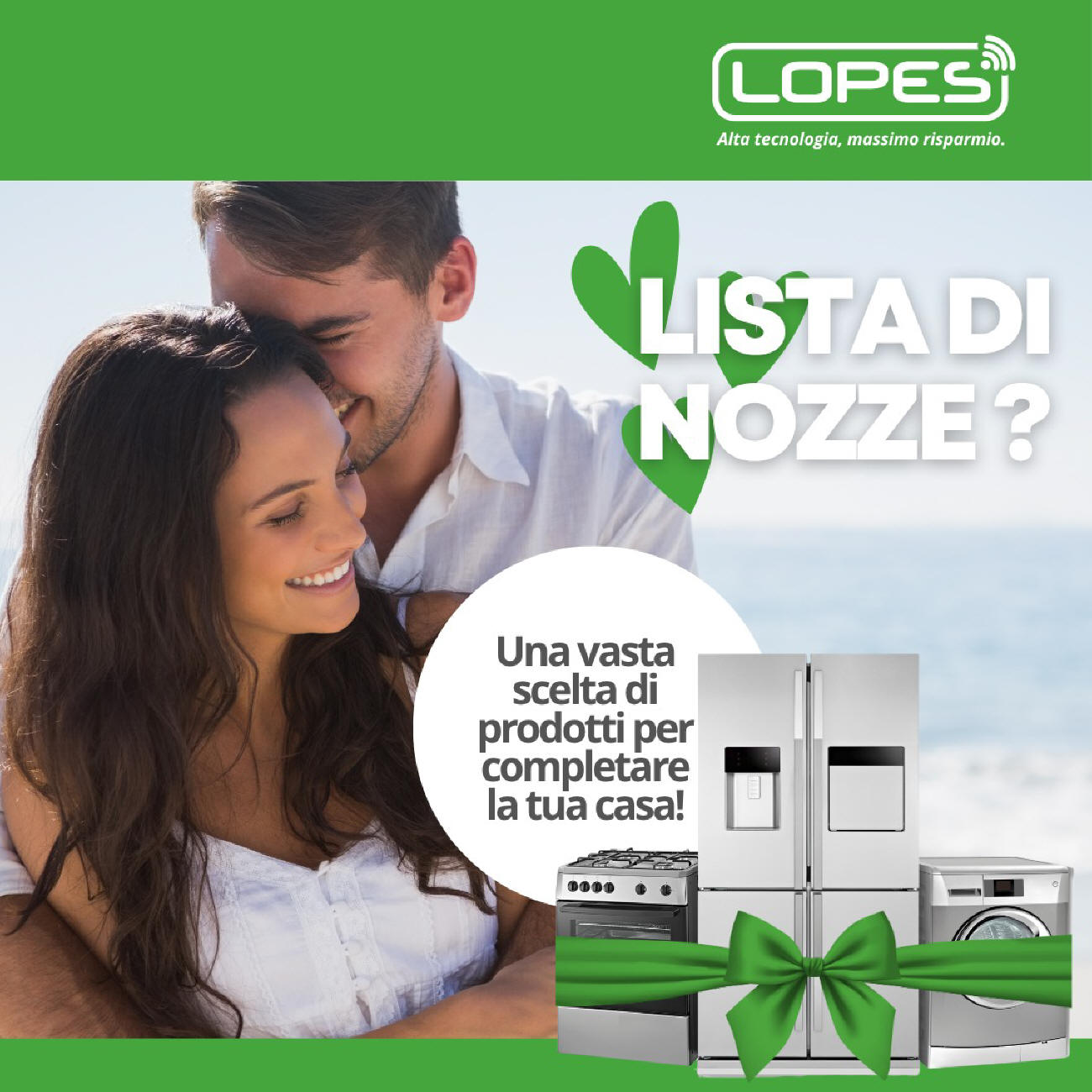 lopes-lista-nozze