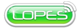Lopes Telefonia Mobile