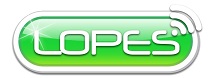 logo-lopes
