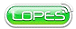 LOGO-MINI