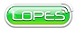 logo mini