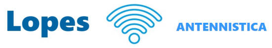 lopes-logo-antennistica