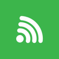 lopes srl - wifi - sempre connessi