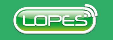 logo-lopes