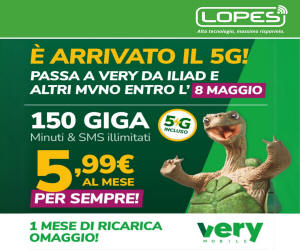 passa a very mobile