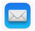 mail