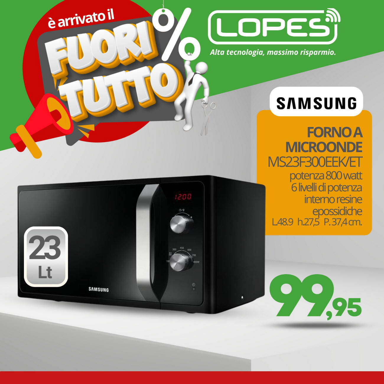 forno-microonde-samsung