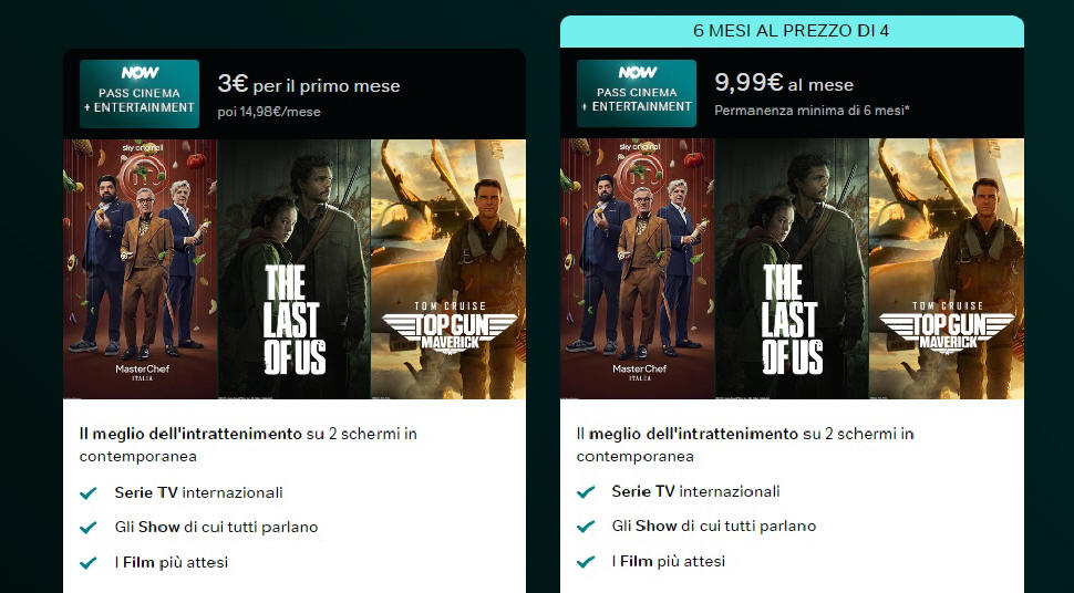 nowtv