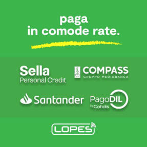 paga rate