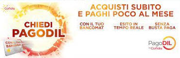 pagodil