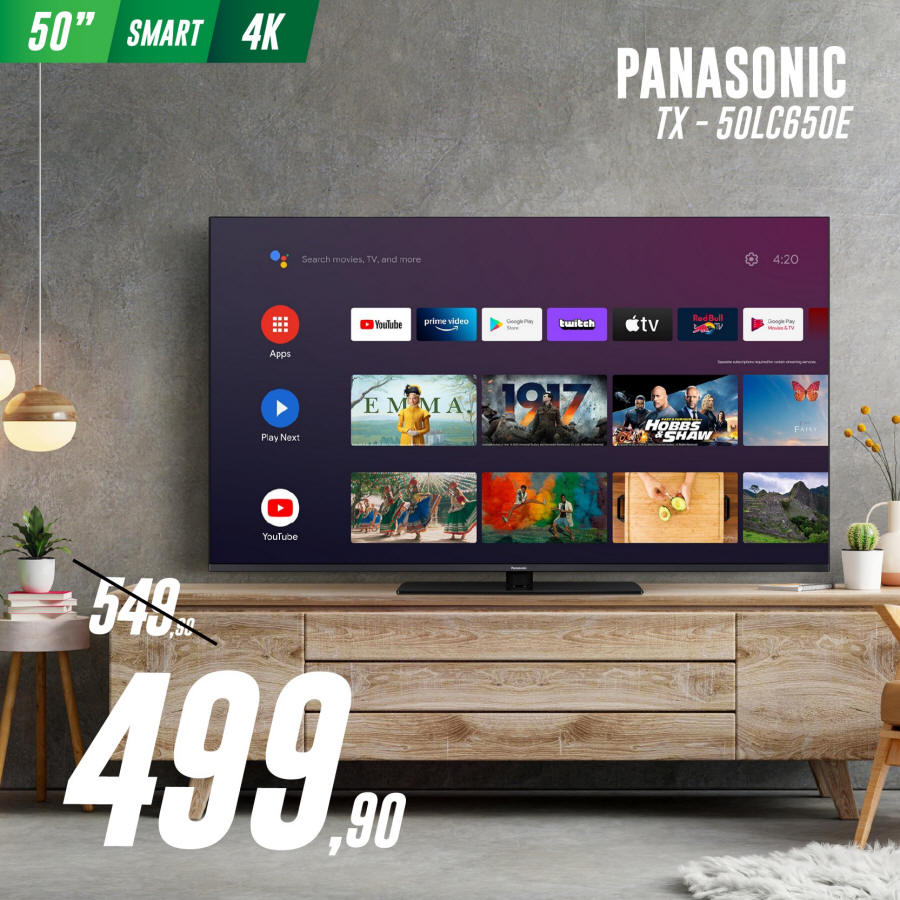 panasonic2