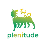 eni plenitude - lopes srl luce e gas