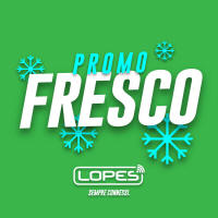 lopes srl - promo-fresco