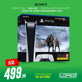 psp-499-1