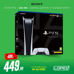 psp-449