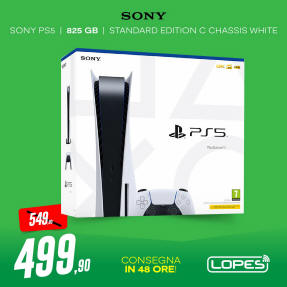 psp-499-2-white