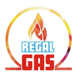 regalgas-753