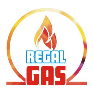 regalgas-12