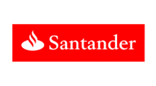 santander