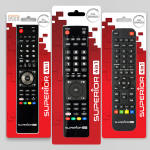 superior telecomandi tv lopes milazzo