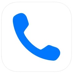 telefono