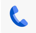 telefono contatti