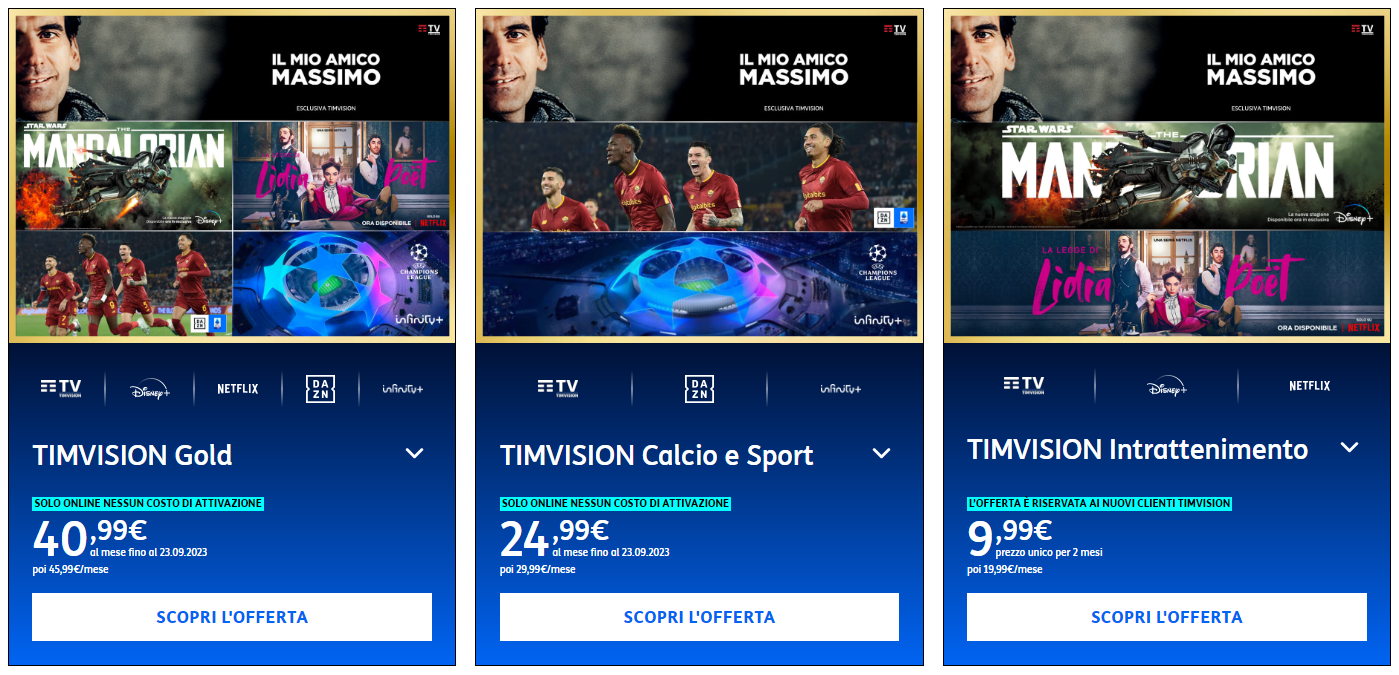 timvision1-10